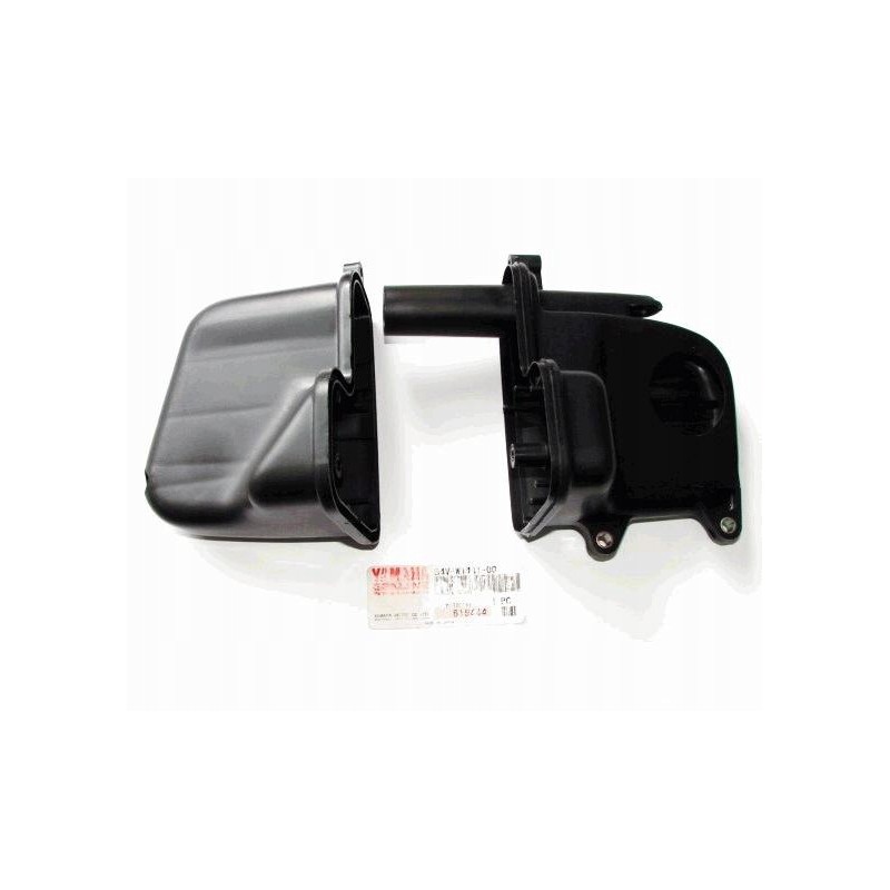 Champ active 54v w1441 00 air filter housing