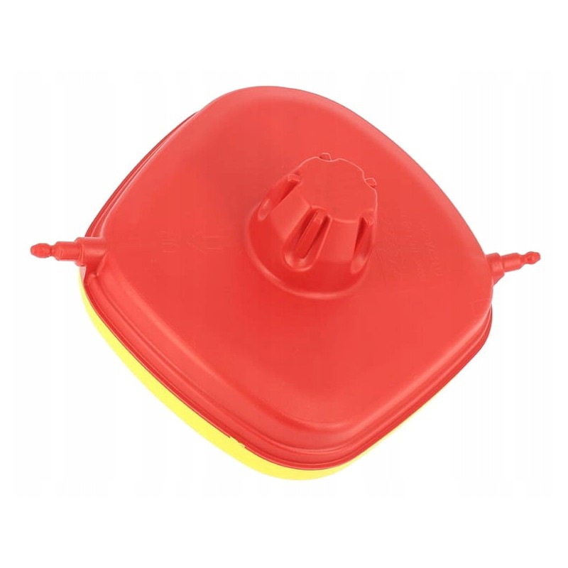 Racetech beta rr 20 21 air filter cover