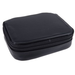 1 Kit - RS PRO RF Connector Kit RF Coaxial Inter Series Adapter Kit 30 RF Coaxial Adapters for Interconnecting BNC, UHF, Mini