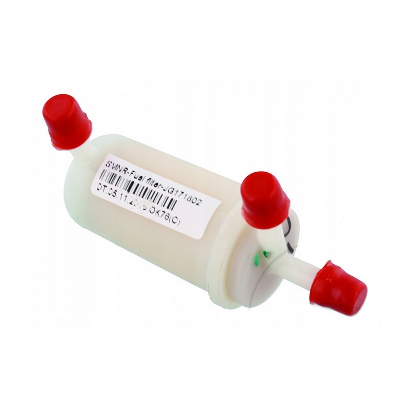 Petrol fuel filter oem original ktm duke 125 duke 200 duke 390