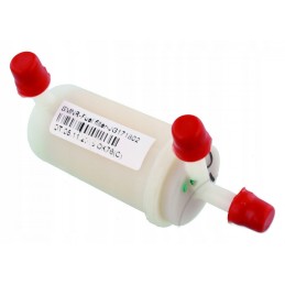 Petrol fuel filter oem original ktm 390 adventure 2020 2021