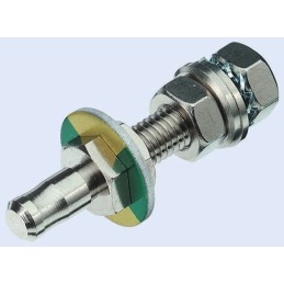 1 Kit - Multi Contact Din