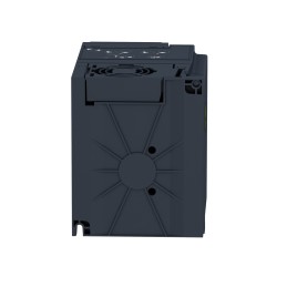 1 pcs - Schneider Electric Variable Speed Drive, 1.5 kW, 3 Phase, 400 V ac, 6.4 A, ATV32 Series