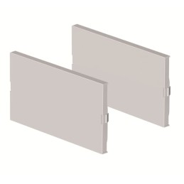 1 pcs - ABB MISTRAL65-65H Blanking Plate