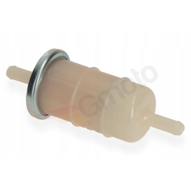 Fuel filter 6 mm honda fes 250 gl 1200