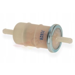 Fuel filter 6 mm honda fes 250 gl 1200