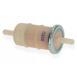 Fuel filter 6 mm honda fes 250 gl 1200