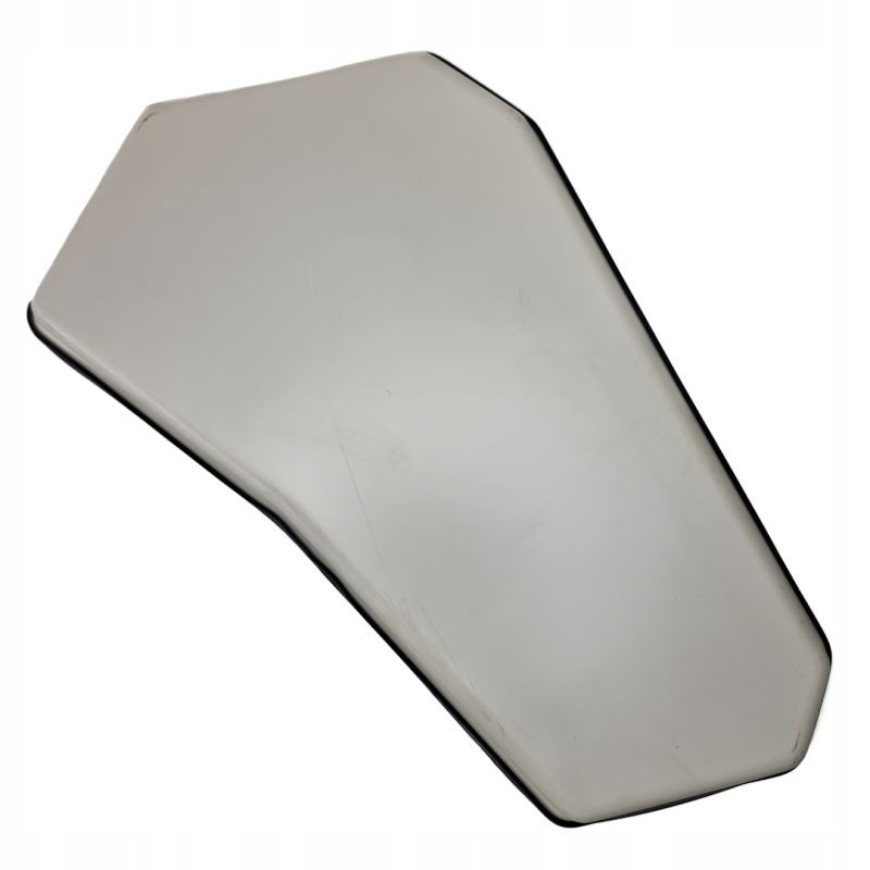 Multi air air filter cover Kawasaki KXF 25