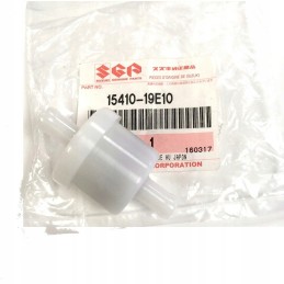 Fuel filter suzuki gsf 600 650 bandit 2000 2006