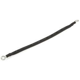 1 pcs - Wurth Elektronik Earthing Strap
