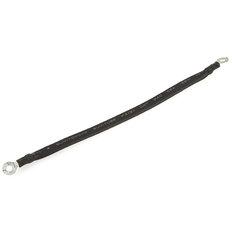 1 pcs - Wurth Elektronik Earthing Strap