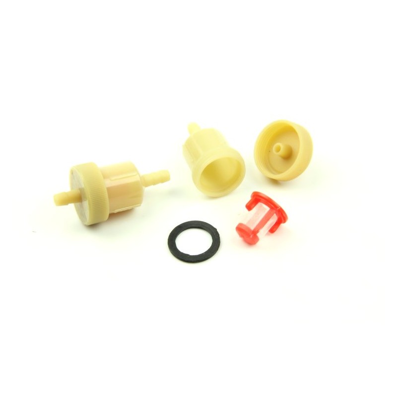 Fuel filter 6mm wsk mz jawa romet simson scooters