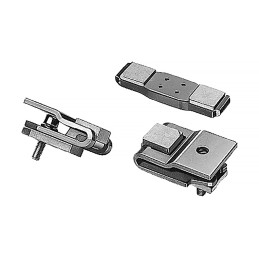 1 pcs - Siemens SIRIUS Contactor Contact for use with 3RT1056