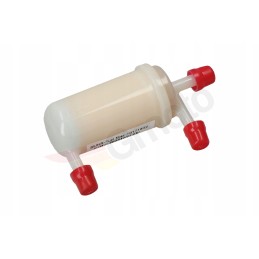 Fuel filter ktm oem product ktm duke 125 390
