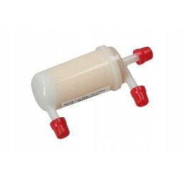 Fuel filter ktm oem product ktm duke 125 390