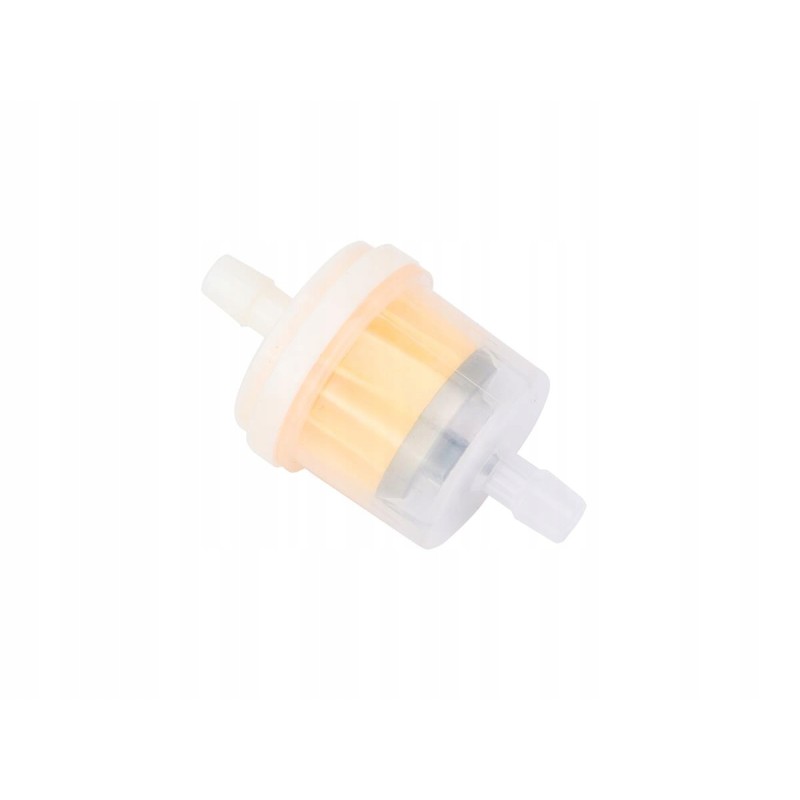 6mm paper fuel filter