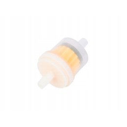 6mm paper fuel filter