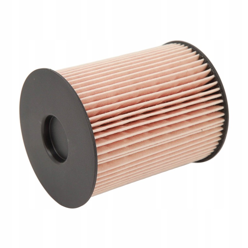 5015581aa abs fuel filter and filter paper