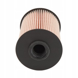 5015581aa abs fuel filter and filter paper