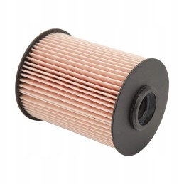 5015581aa abs fuel filter and filter paper