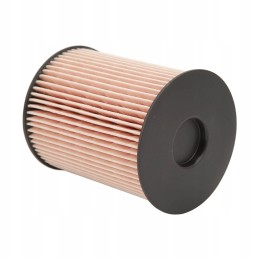 5015581aa abs fuel filter and filter paper