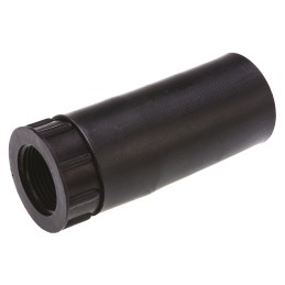 50 pcs - Connector Seal Seal, Shell Size 13 diameter 19.68mm for use with CPC Connectors