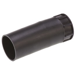 50 pcs - Connector Seal Seal, Shell Size 13 diameter 19.68mm for use with CPC Connectors