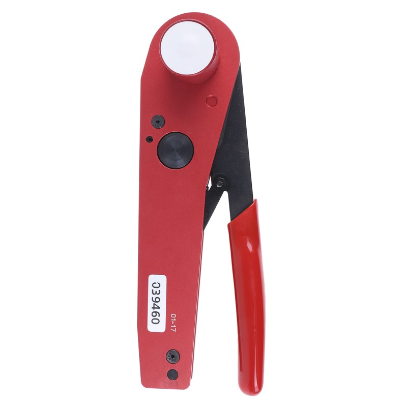 1 pcs - DMC Hand Ratcheting Crimp Tool for Type 43 Connectors
