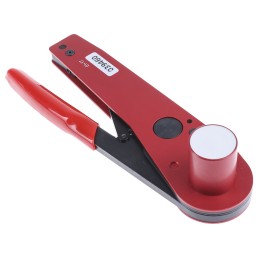 1 pcs - DMC Hand Ratcheting Crimp Tool for Type 43 Connectors