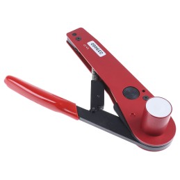 1 pcs - DMC Hand Ratcheting Crimp Tool for Type 43 Connectors