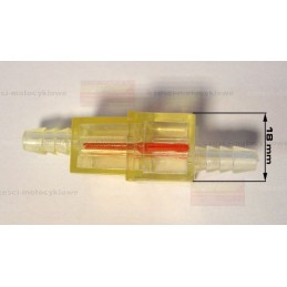 Gasoline fuel filter honda yamaha suzuki ktm