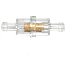 Fuel filter 6mm wsk mz jawa romet simson scooters