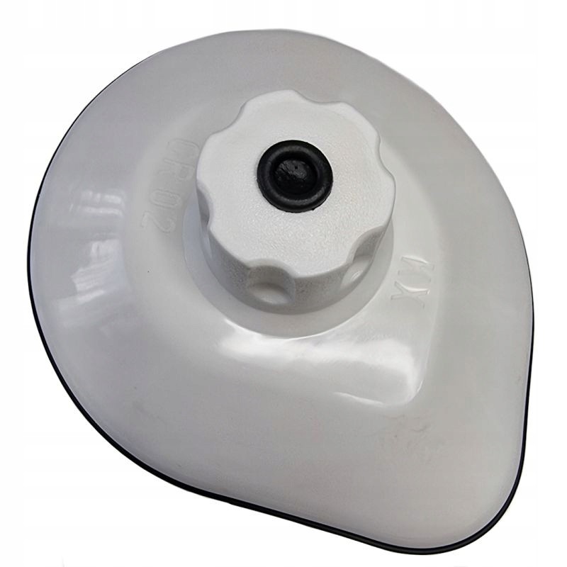 Multi air air filter cover gas gas mx 80