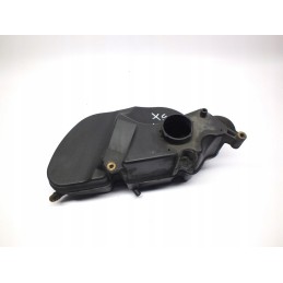 Piaggio x9 125 250 evo air filter housing