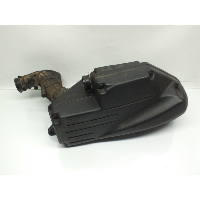 Air filter housing sym gts 125 evo
