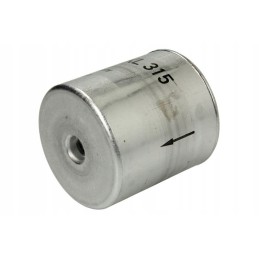 Knecht KL315 fuel filter