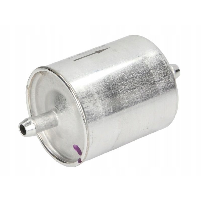 Fuel filter aprilia sl smv bmw c1 k k1 r ca