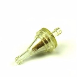 Fuel filter 6mm wsk mz jawa romet simson scooters