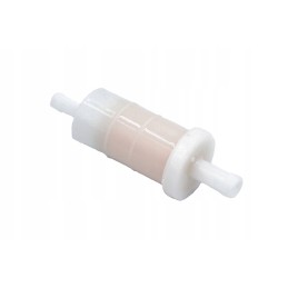 Power Force 10mm Honda Yamaha paper fuel filter