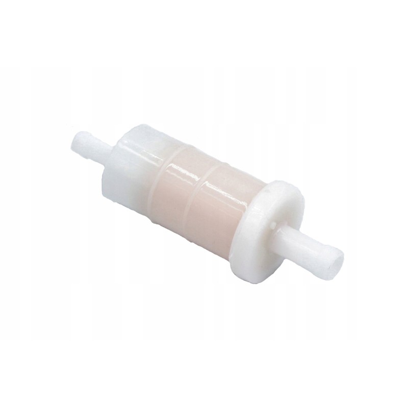 Power Force 10mm Honda Yamaha paper fuel filter