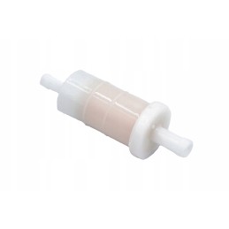 Paper fuel filter power force 10mm honda yamaha fit000001