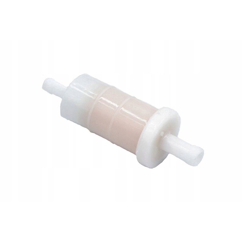 Paper fuel filter power force 10mm honda yamaha fit000001