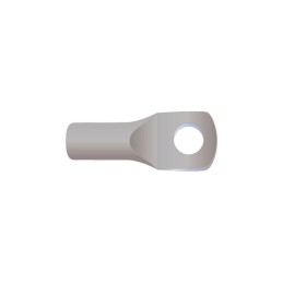 1 pcs - Facom Hand Ratcheting Crimp Tool for Tubular Cable Lugs