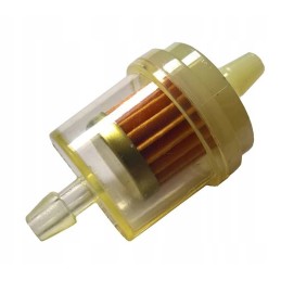 Romet wsk ogar shl cz simson mz jawa fuel filter