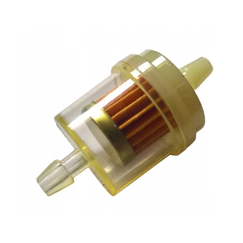 Romet wsk ogar shl cz simson mz jawa fuel filter