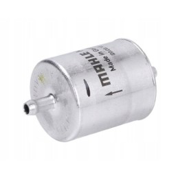 Mahle Knecht KL145 fuel filter