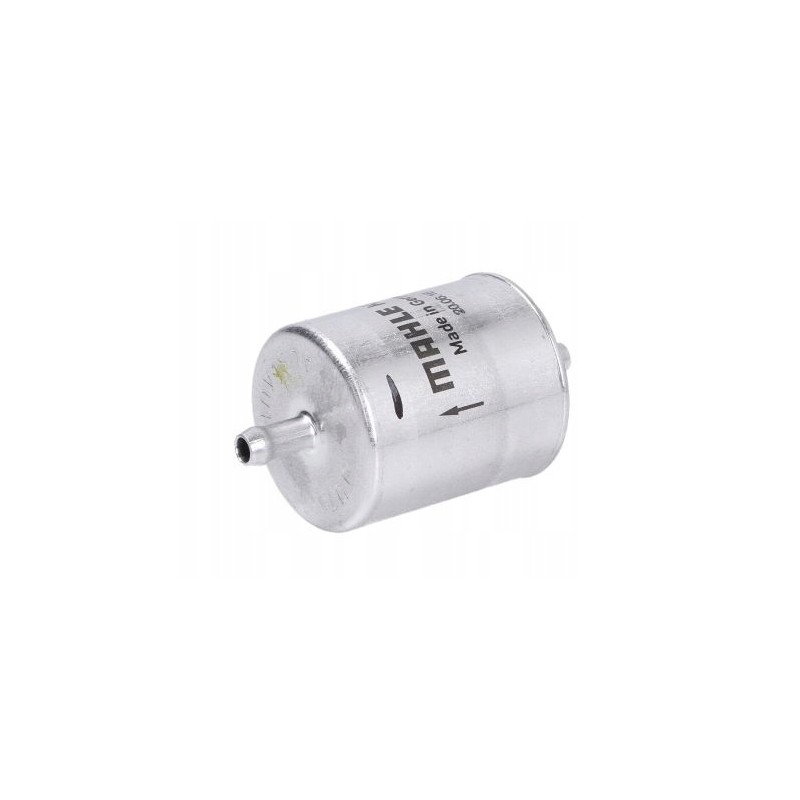 Mahle Knecht KL145 fuel filter