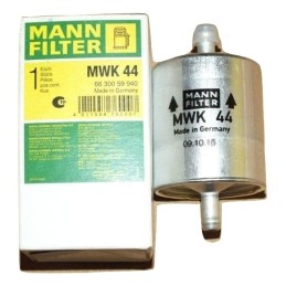 Fuel filter bmw k 1200 lt 97 05