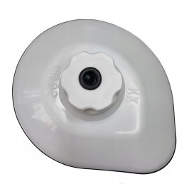 Multi air air filter cover tm mx 250 450