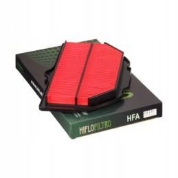 Hiflo hfa3910 air filter
